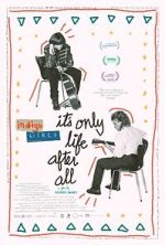 Watch It\'s Only Life After All Moviesjoy