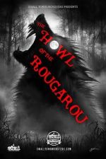 Watch Skinwalker: Howl of the Rougarou Moviesjoy