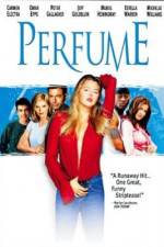 Watch Perfume Moviesjoy