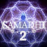 Watch Samadhi Part 2 (It\'s Not What You Think) Moviesjoy