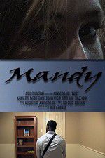 Watch Mandy Moviesjoy
