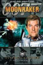 Watch James Bond: Moonraker Moviesjoy