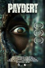 Watch Paydert Moviesjoy