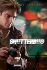 Watch Shutterbug Moviesjoy