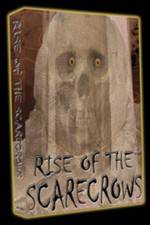 Watch Rise of the Scarecrows Moviesjoy