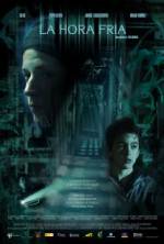 Watch The Dark Hour Moviesjoy