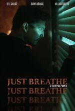 Watch Just Breathe Moviesjoy