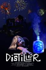 Watch Distiller Moviesjoy