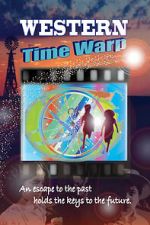 Watch Western Time Warp (Short 2010) Moviesjoy