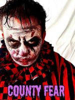 Watch County Fear Moviesjoy