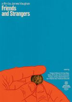 Watch Friends and Strangers Moviesjoy