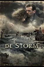 Watch De storm Moviesjoy