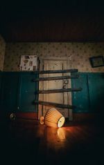 Watch Shut In Moviesjoy