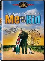 Watch Me and the Kid Moviesjoy