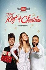 Watch The Keys of Christmas Moviesjoy