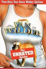 Watch Van Wilder Moviesjoy