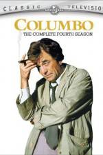 Watch Columbo Troubled Waters Moviesjoy