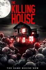 Watch The Killing House Moviesjoy