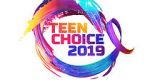 Watch Teen Choice Awards 2019 Moviesjoy