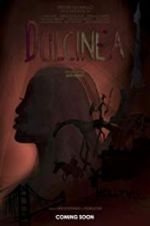 Watch Dulcinea Moviesjoy