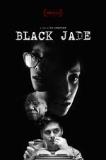 Watch Black Jade Moviesjoy