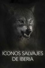 Watch Wild Icons of Iberia Moviesjoy