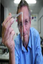 Watch Infested: Living With Parasites Moviesjoy