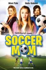 Watch Soccer Mom Moviesjoy