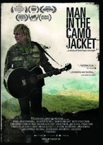 Watch Man in the Camo Jacket Moviesjoy