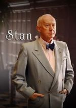 Watch Stan Moviesjoy
