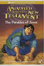 Watch Parables of Jesus Moviesjoy