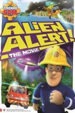 Watch Fireman Sam Alien Alert The Movie Moviesjoy