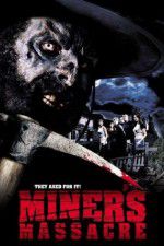 Watch Curse of the Forty-Niner Moviesjoy