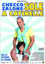 Watch Sole a catinelle Moviesjoy