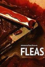 Watch Fleas Moviesjoy