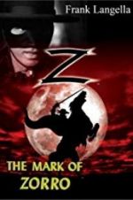 Watch The Mark of Zorro Moviesjoy