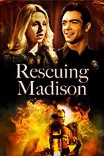Watch Rescuing Madison Moviesjoy