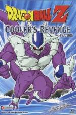 Watch Doragon bôru Z 4: Super Saiyajin da Son Gokû Moviesjoy