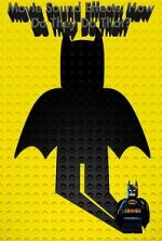 Watch Movie Sound Effects: How Do They Do That? Moviesjoy