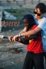 Watch Baseball in the Time of Cholera Moviesjoy