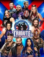 Watch WWE Tribute to the Troops Moviesjoy