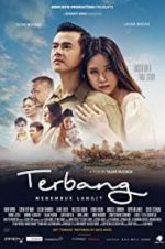 Watch Terbang: Menembus Langit Moviesjoy