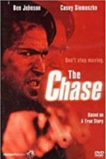 Watch The Chase Moviesjoy