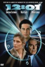 Watch 12:01 Moviesjoy