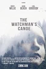 Watch The Watchman\'s Canoe Moviesjoy