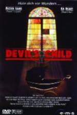 Watch The Devil's Child Moviesjoy