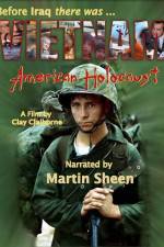 Watch Vietnam American Holocaust Moviesjoy
