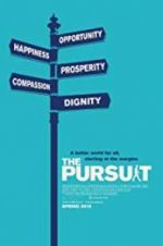 Watch The Pursuit Moviesjoy