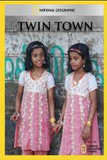 Watch National Geographic: Twin Town Moviesjoy