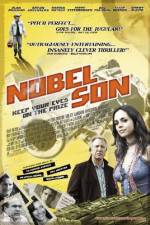 Watch Nobel Son Moviesjoy